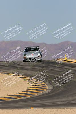 media/Apr-05-2025-PCA San Diego (Sat) [[2977f3371d]]/2-Red Group/Session 3 (Turns 9 and 10)/